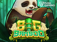 Fast pay casino bonus48